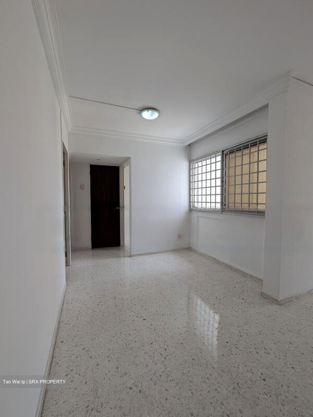 Blk 237 Tampines Street 21 (Tampines), HDB 4 Rooms #455877791